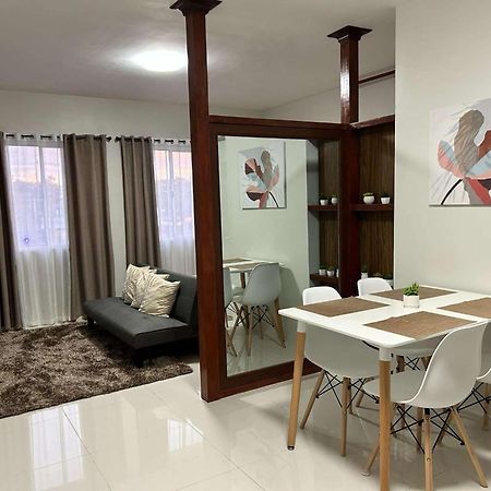 Condo Unit In Camella Manors 바콜로드 외부 사진